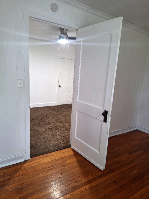 Photo - 177 S Main St Unit 177 A south main street