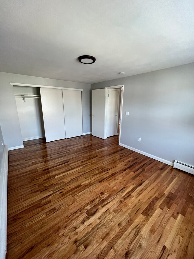 Photo - 109 Adelaide St Unit C01