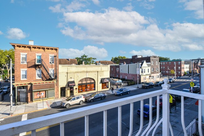 Photo - 499 Ocean Ave Unit 2