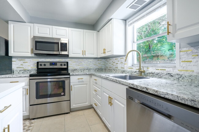 Photo - 3860 7th Ave N Unit 10