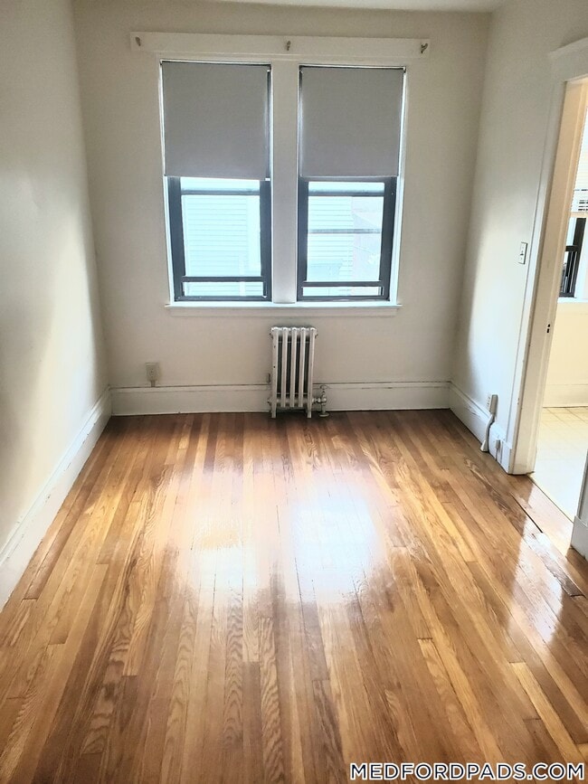 Photo - 53 Fellsway W Unidad 7