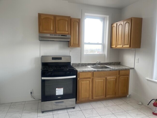 Photo - 1201 John F. Kennedy Blvd Unit 5