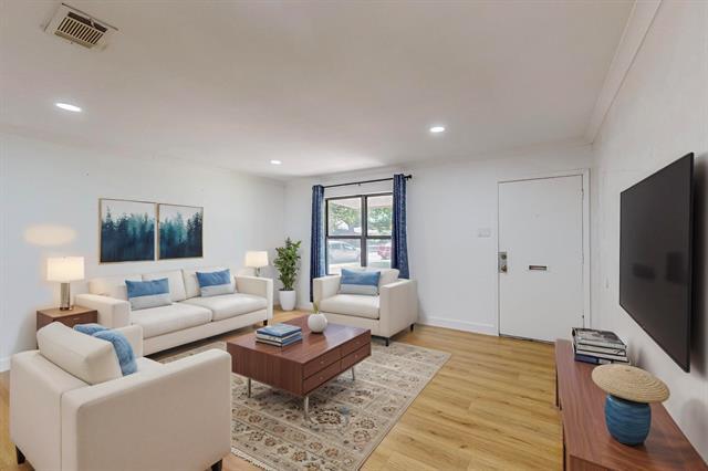 Photo - 13838 Methuen Green Dr