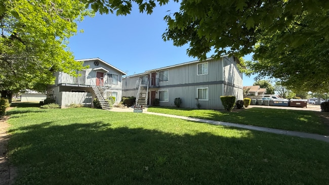 Photo - 1875 5th St Apartment Unit 103
