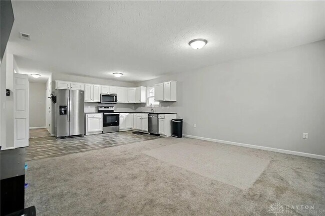 Photo - 720 Diamond Loop Casa