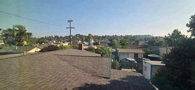 Photo - 1530 N Ave 45