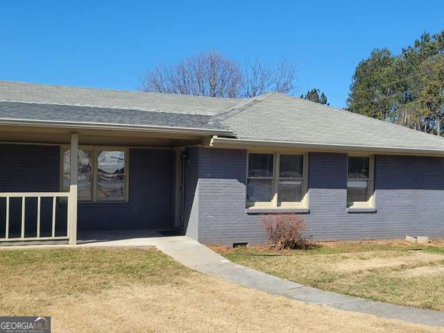 Photo - 1063 Pleasant Hill Rd