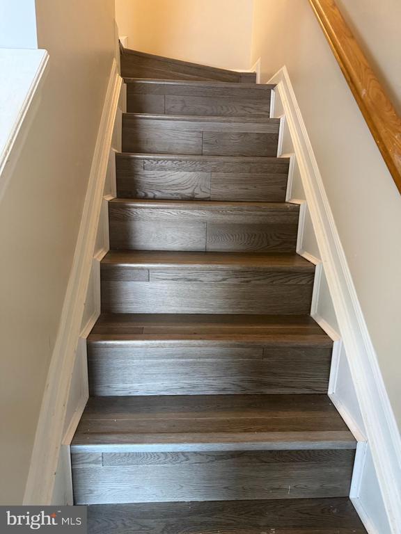 Photo - 8910 Pembrook Woods