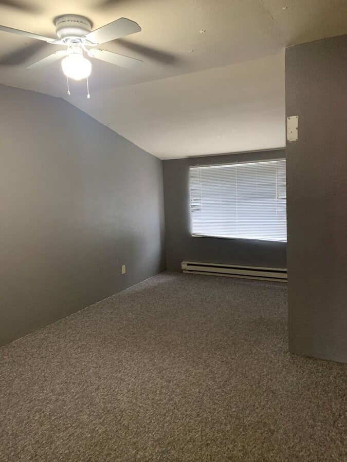 Photo - 1217 W Woodin Ave Unit 6