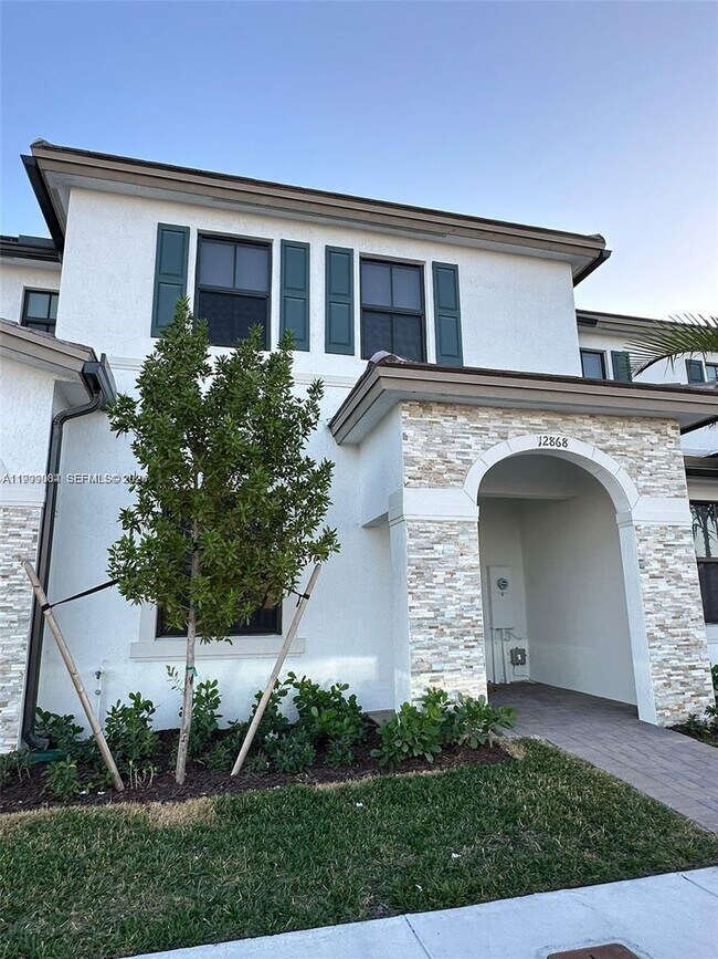 Photo - 12868 SW 232nd Ter