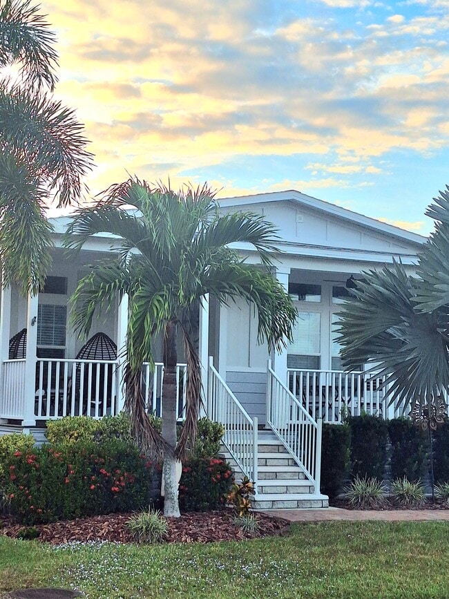 Photo - 29201 S Jones Loop Rd