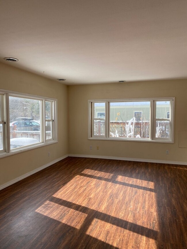 Photo - 1804 S 6th St W Unit #A