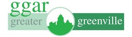 GreaterGreenvilleAOR#SC