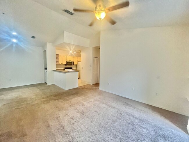 Photo - 1100 Lake Shadow Cir Unit 2306