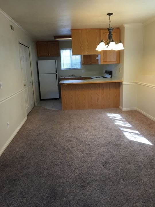 Photo - 1546 S 175 E Unidad Park Avenue