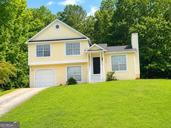 Building Photo - 1579 Picadilly Ct NE