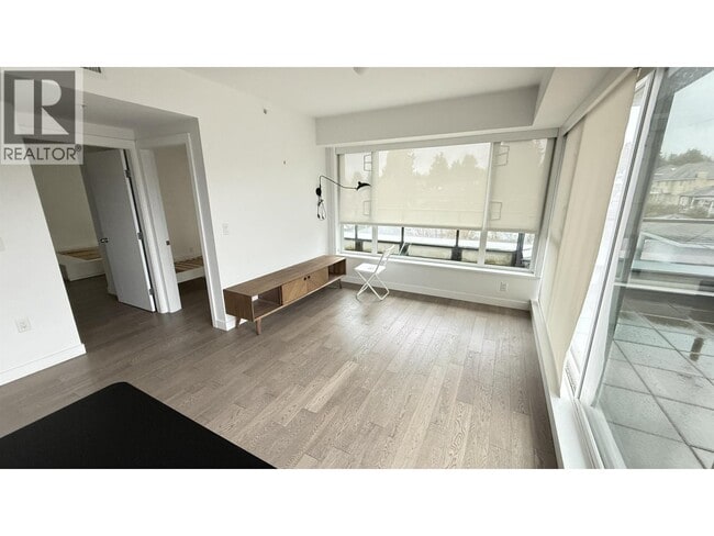 Photo - 7828 Granville St Unité PH1