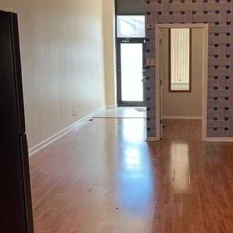 Photo - 2646 W Chicago Ave Unidad 1F