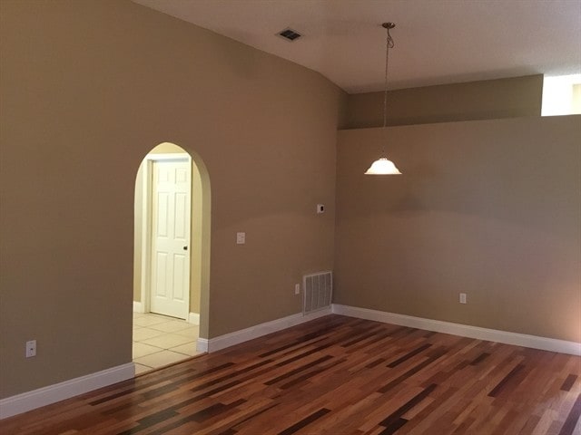 Photo - 1667 Vista Lake Cir