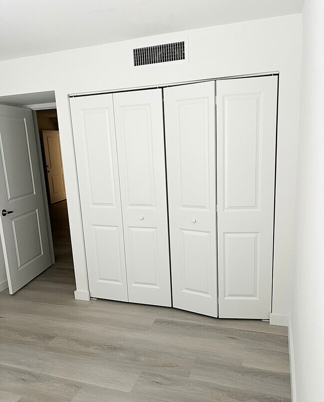 Photo - Opal Gardens