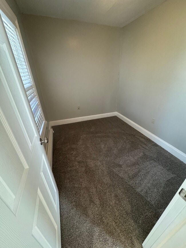 Photo - 109E Orange St Unit 2