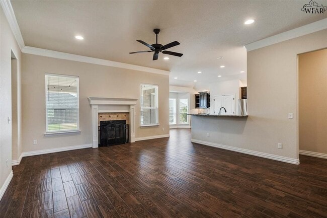 Photo - 5002 Blue Mesa Ln
