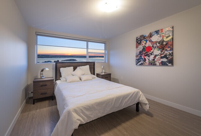 Photo - 5633-5633 Fenwick St Unit 401