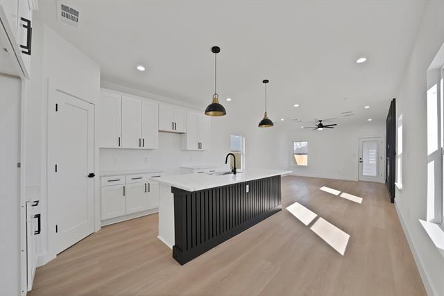 Photo - 2912 Brigham Ln