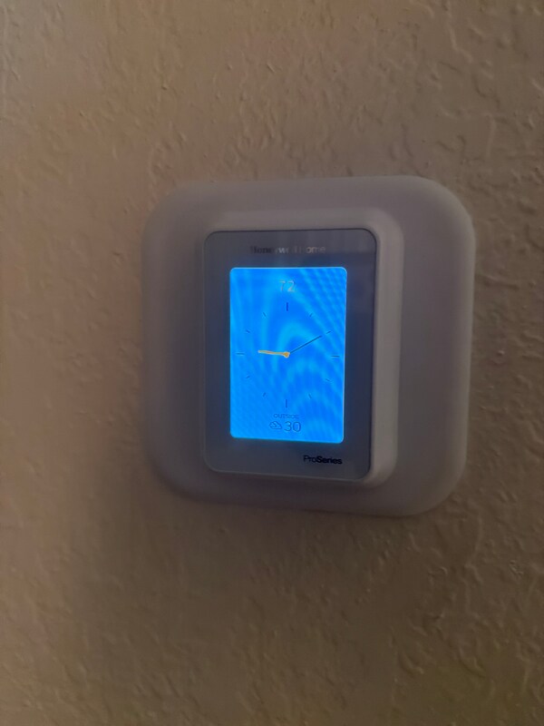 Photo - 308 E Olympic Ave