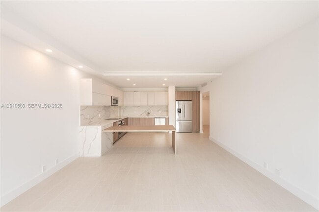 Photo - 151 Crandon Blvd Unit 241