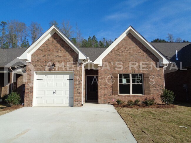 Photo - Great one level 4 bedroom, 2 bath home wit...