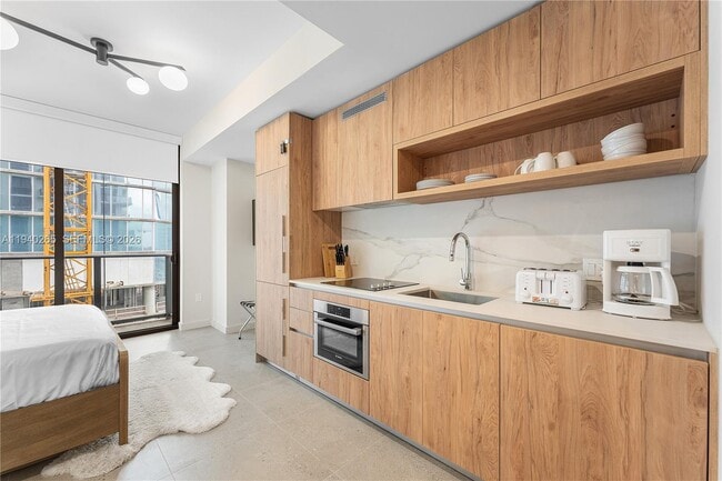 Photo - 11 NE 6th St Unit 1702