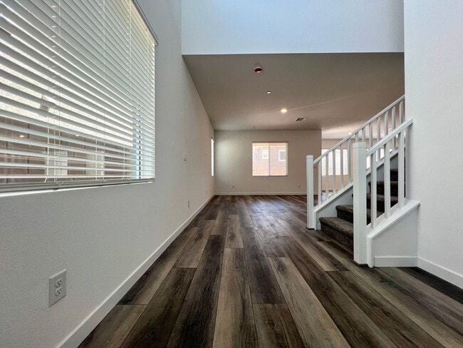 Photo - Stunning Newly Built 4-Bedroom, 3-Bathroom...