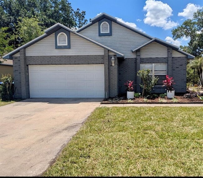 Building Photo - 2784 Whisper Lakes Club Cir