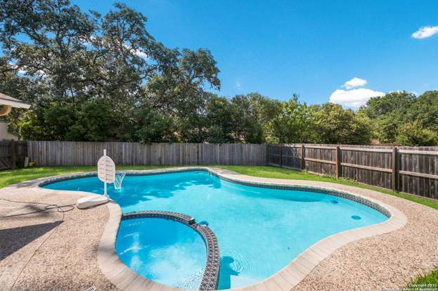 Photo - 9003 Brigadoon St