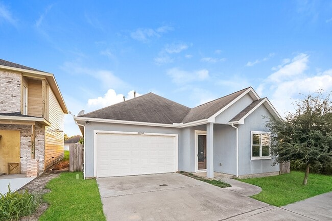 Building Photo - 10212 Carmencita Way Rental
