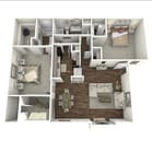 B4 floor plan.png