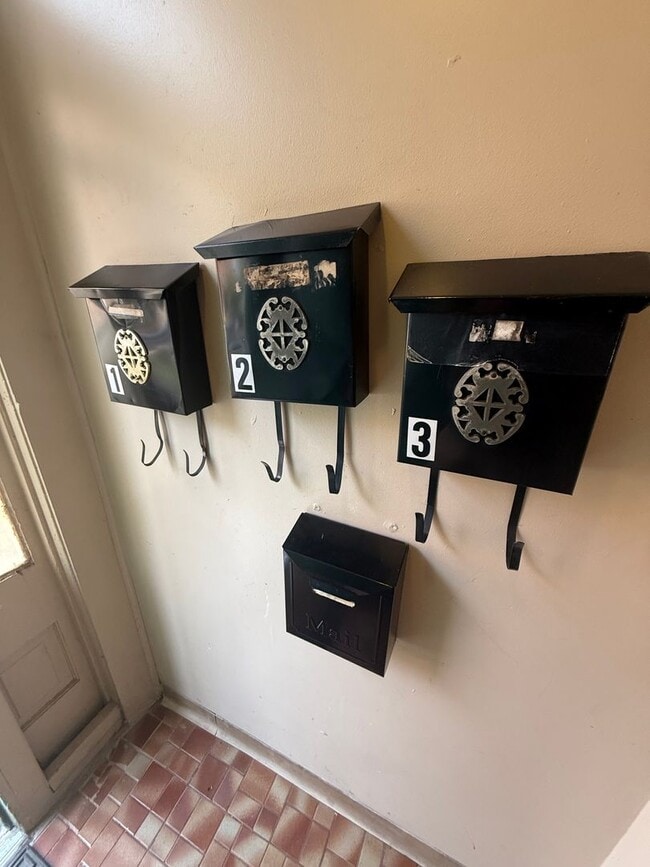 Photo - 2246 S 15th St Unit 2246 S 15TH ST 1ST FLR