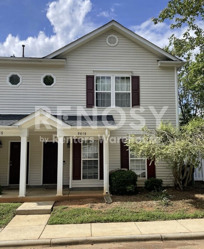 Photo - 9619 Littleleaf Dr