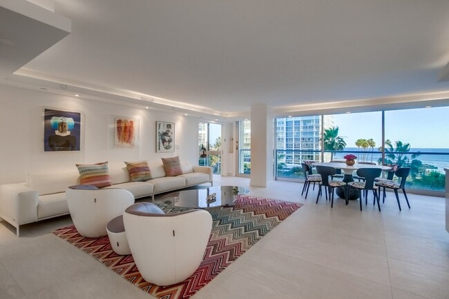 Photo - 1750 Avenida Del Mundo Unit 408