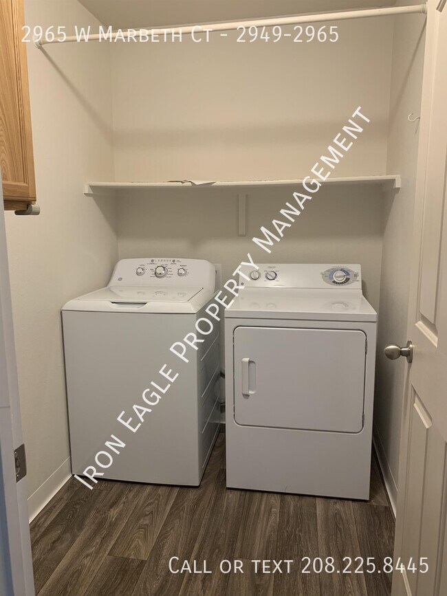 Photo - 2965 W Marbeth Ct Unit 2949-2965