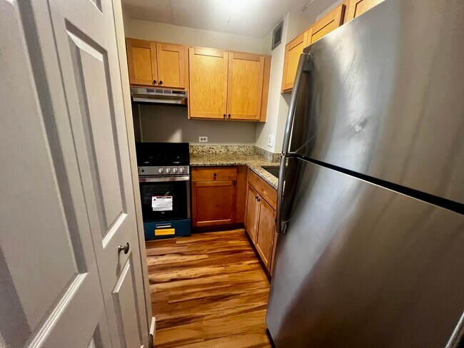 Photo - 715 Tremont St Unit 508