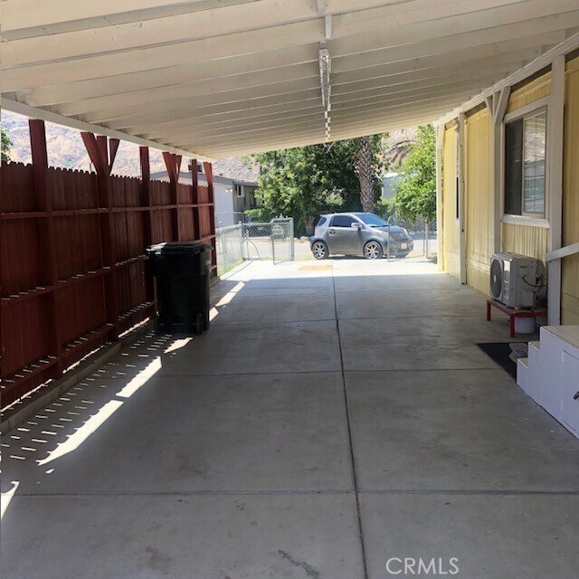 Photo - 49318 Blanche Ave