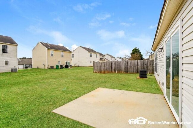 Photo - Nice 3 bedroom 2 bath