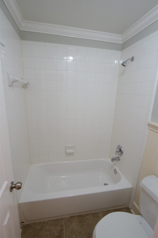 Photo - 26814 Harwood Heights Dr