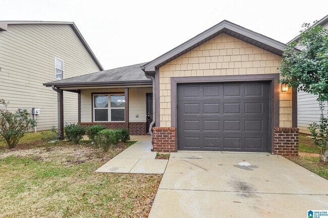 Photo - 137 Union Station Dr