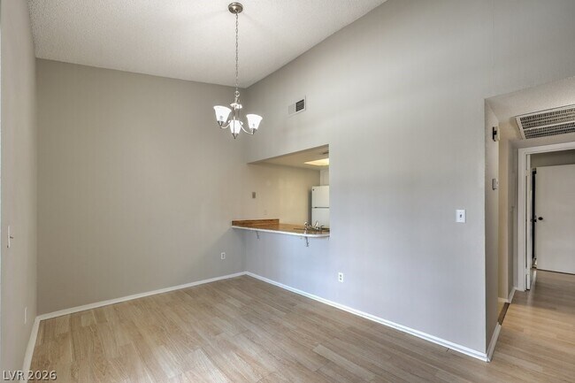 Photo - 2981 Country Manor Ln Unit 122