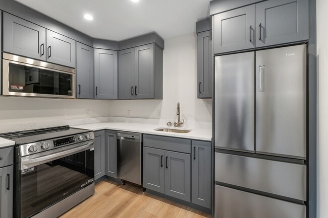 Photo - 177 N Main St Condo