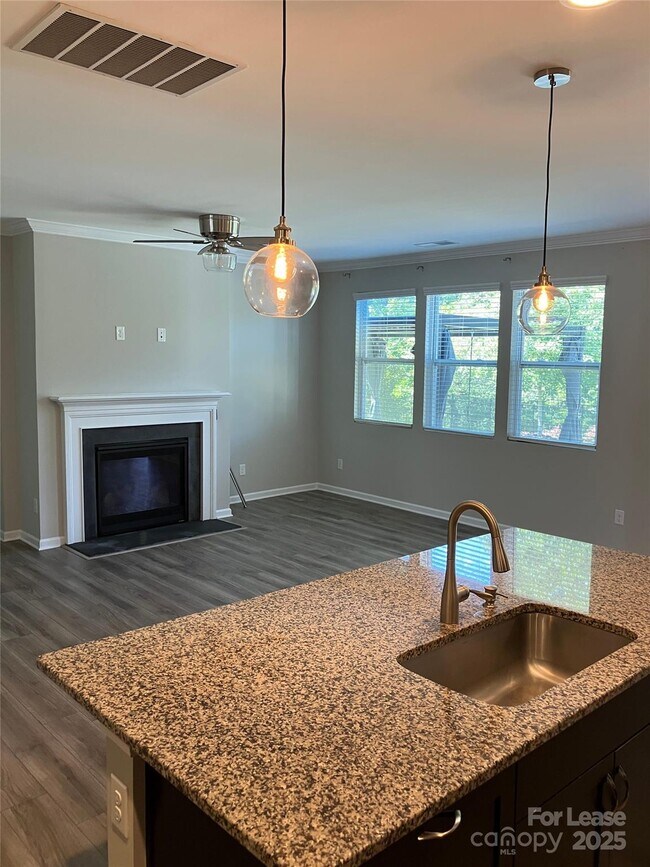 Photo - 10421 Bluejack Oak Ct