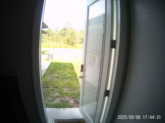 Photo - 11098 Yellow Hammer Rd Unidad Yellow Hammer